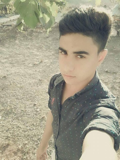 DjDh0PdW4Asz9ZZ.jpg:small