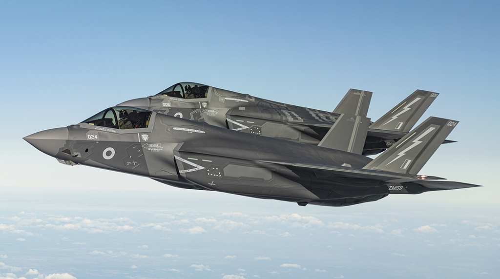 theaviationist.com