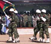 polisario_maroc_g25f8.jpg