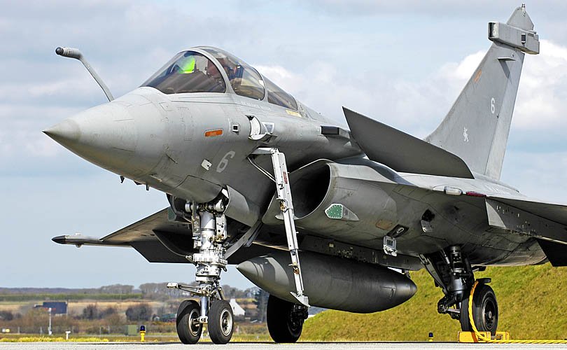defence-blog.com