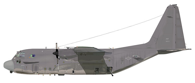 800px-AC130H.jpg