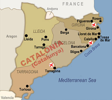 catalonia-map.jpg