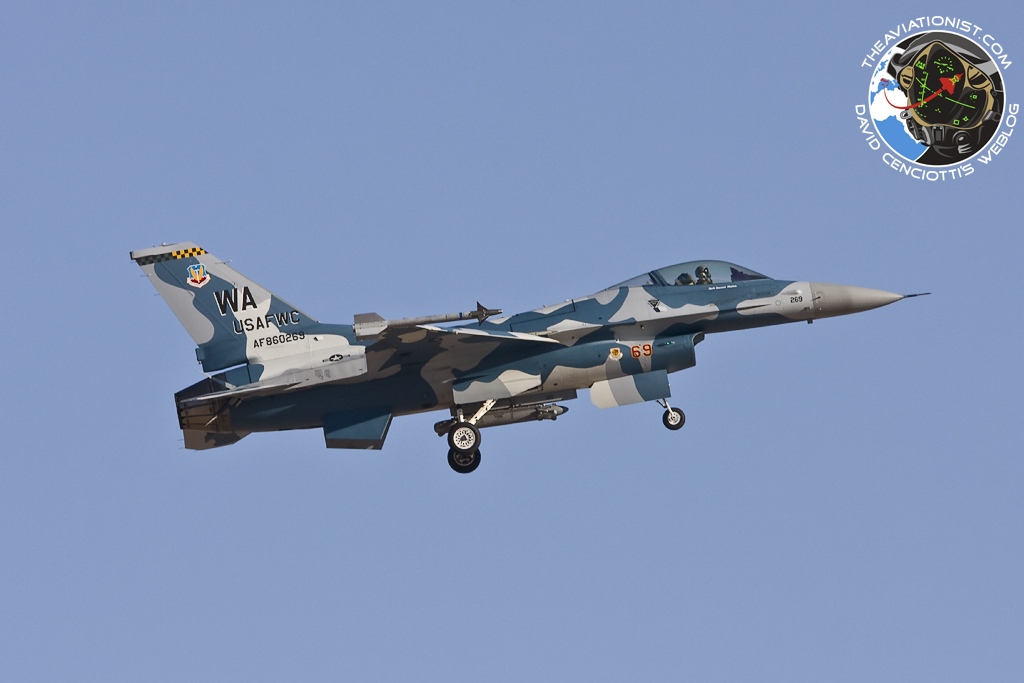Aggressors-8.jpg