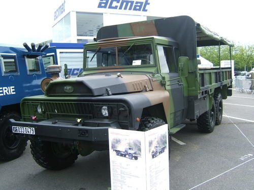 TPK-6x6.jpg