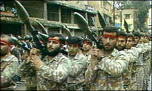 _38066478_hezbollah_vt300.jpg