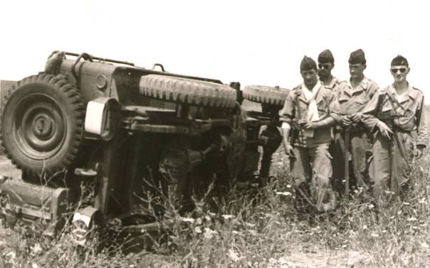 algerieguerre-10.jpg
