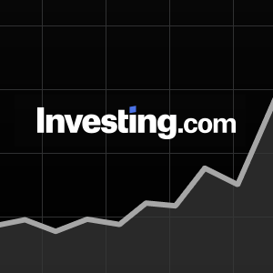sa.investing.com