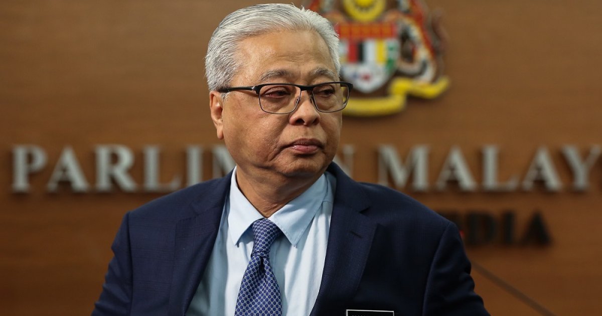 www.malaymail.com