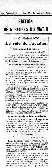 arrivee-de-l-escadran-americain.jpg