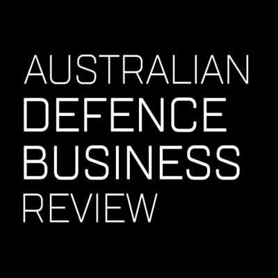 adbr.com.au
