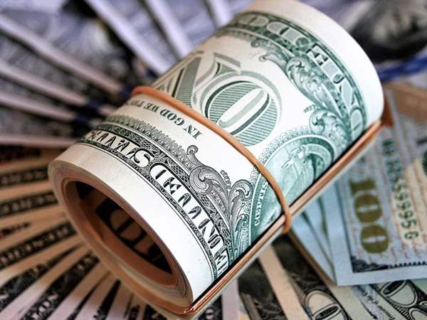 US-Dollar.jpg