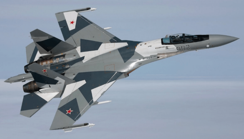 Su-35-840x480.png