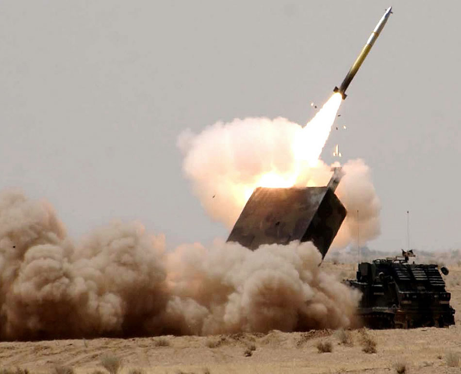 LAND_M270_Firing_M30_GMLRS_lg.jpg