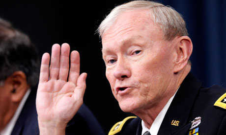 Martin-Dempsey-008.jpg