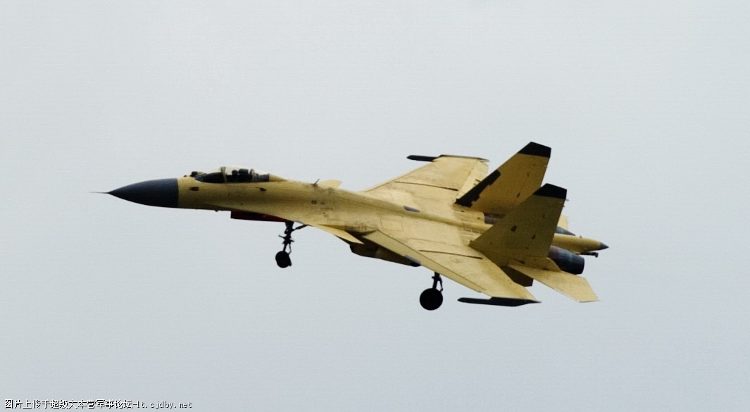 J-15-Naval-Fighter.jpg