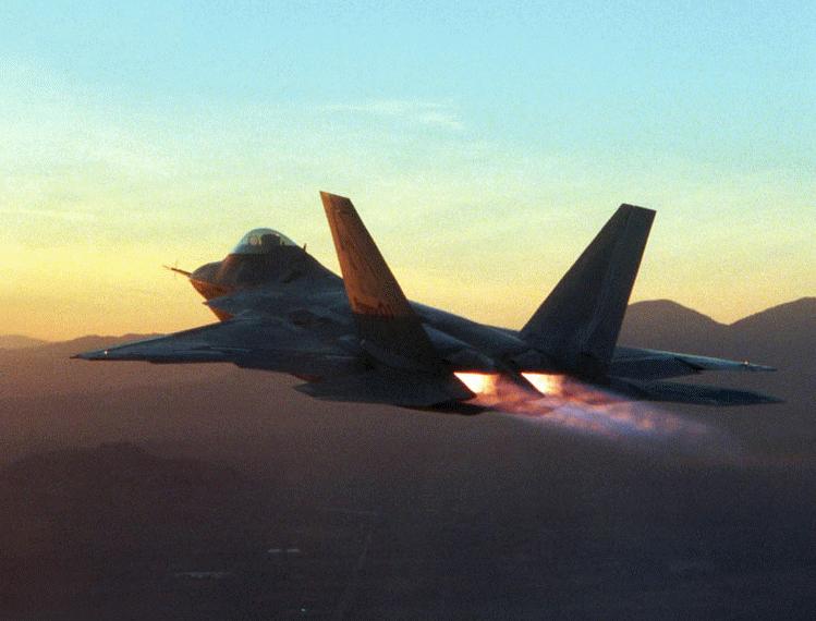 f-22-19990430-f-0000f-001.jpg