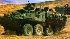 stryker000sd0fsdf0.jpg