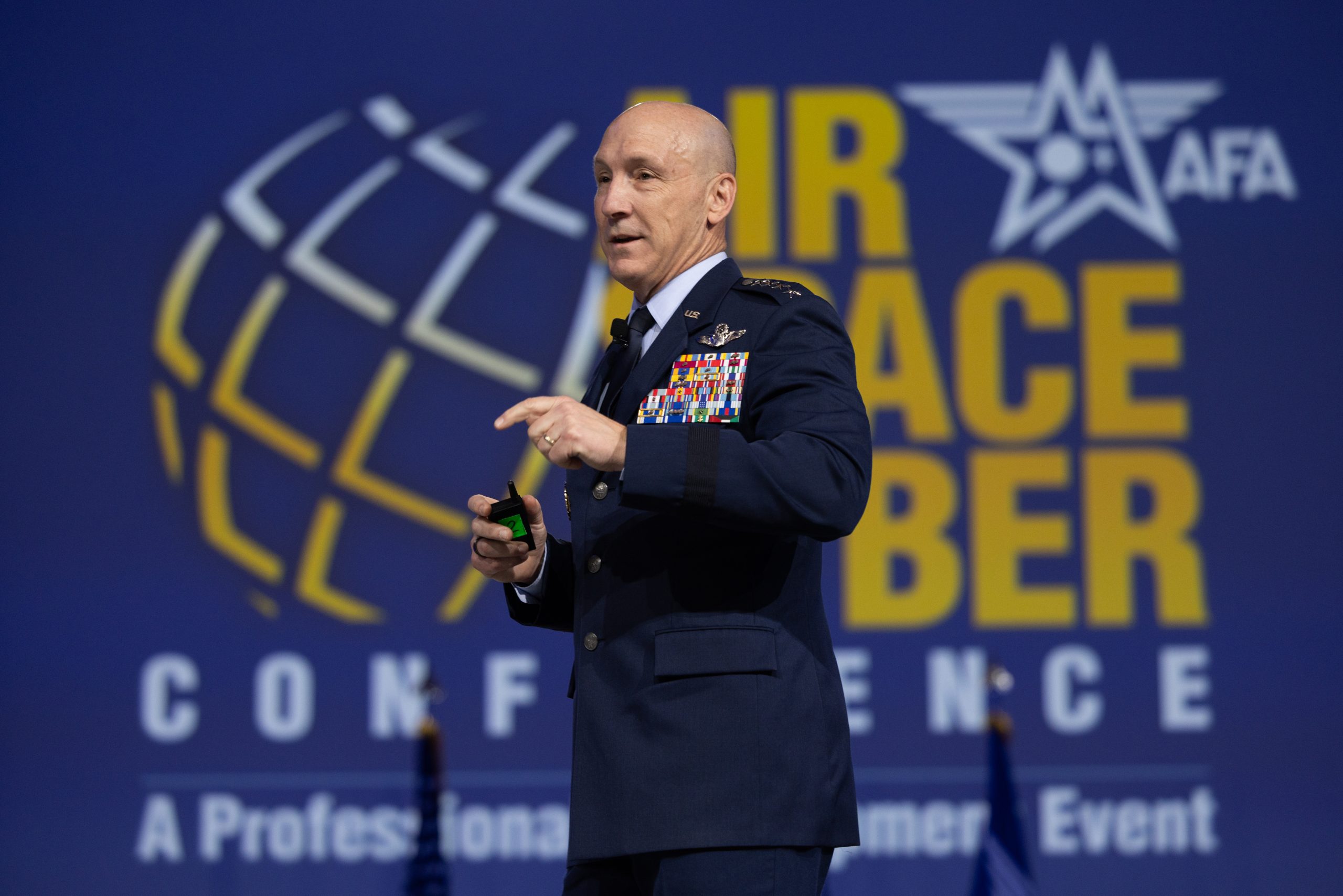 www.airandspaceforces.com