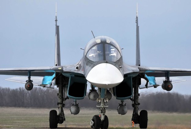 su-34-latest-hd-wallpapers-free-download-8.jpg