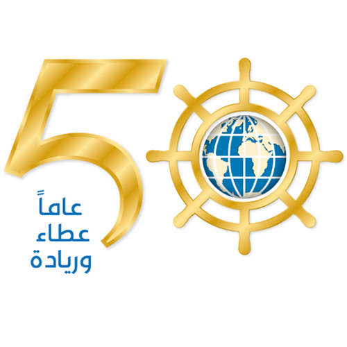 www.alkhaleej.ae