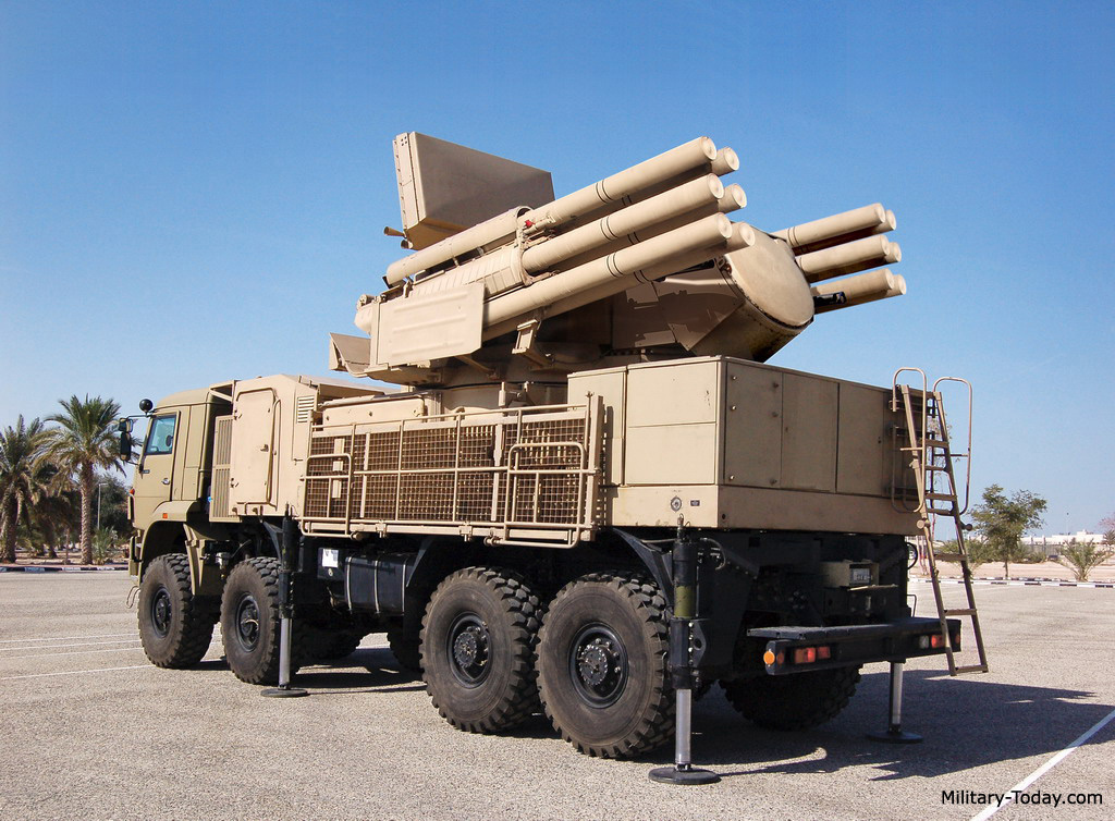 Pantsir-S1-pantsyr_l4.jpg