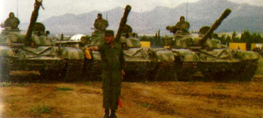 t-72m10.jpg