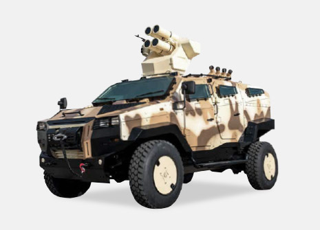 1493986621_nurol-makina-nms4x4-air-defence.jpg