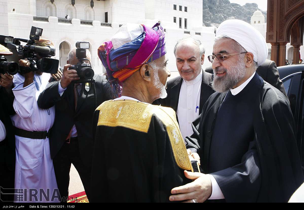 rouhani-in-oman3.jpg