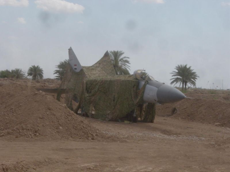 aviation_iraq_18.jpg