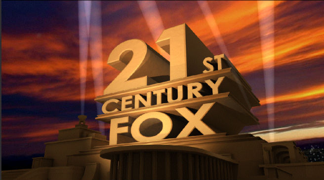 21st-century-fox.jpg