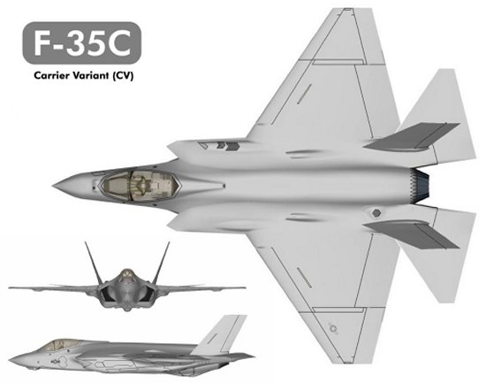 f35_schem_03.jpg