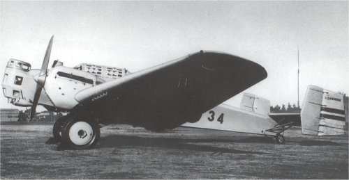 Mitsubishi_Ki-1.jpg