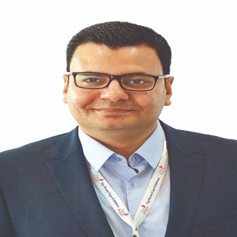 almalnews.com