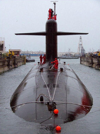 snle_ng_le_vigilant_2004.jpg