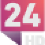 iraq24hd.com