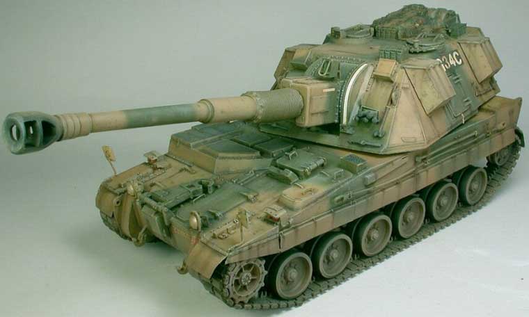 nnas90-3.jpg