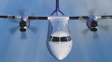 Bombardier-Turboprop-2.jpg