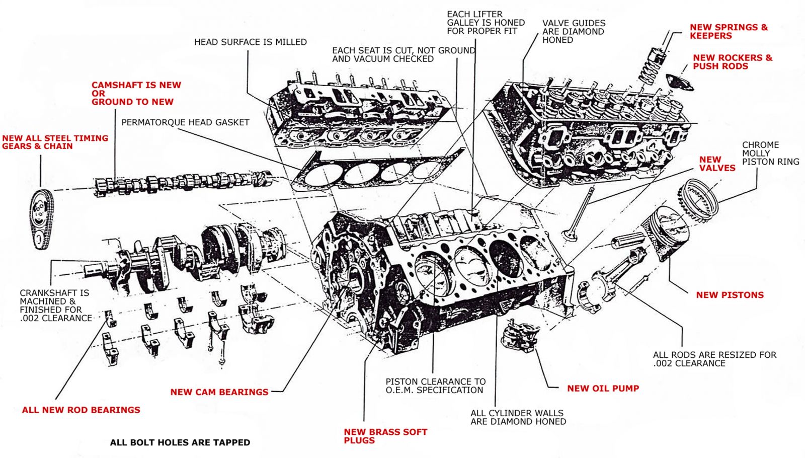 643-engine-exploded-view-png