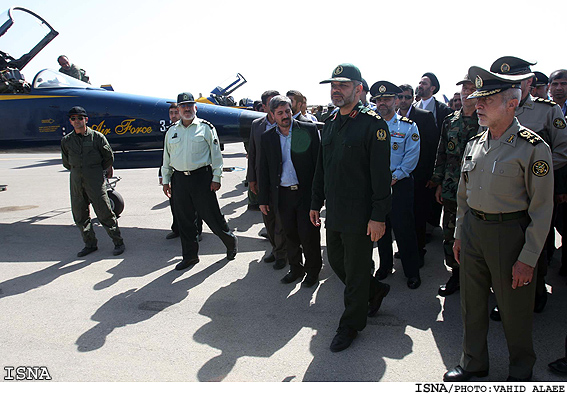 Saeqeh-fighter-jets-Iran-Air-Force3.jpg