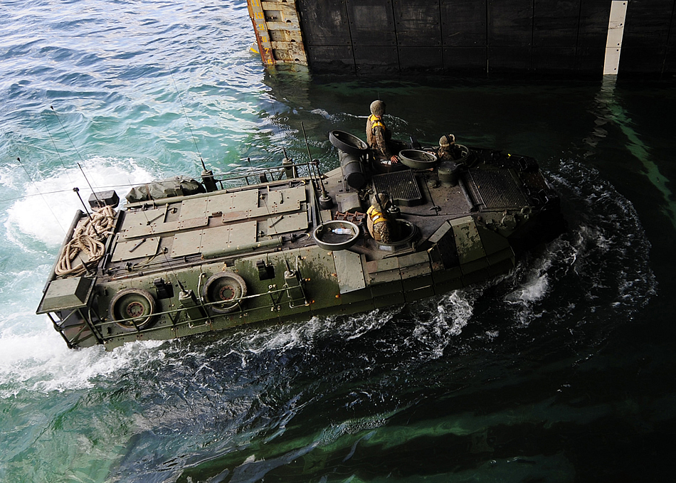 uss-germantown-arrival-11-2011.jpg