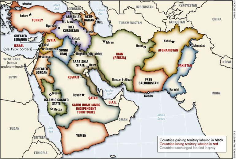 map.jpg