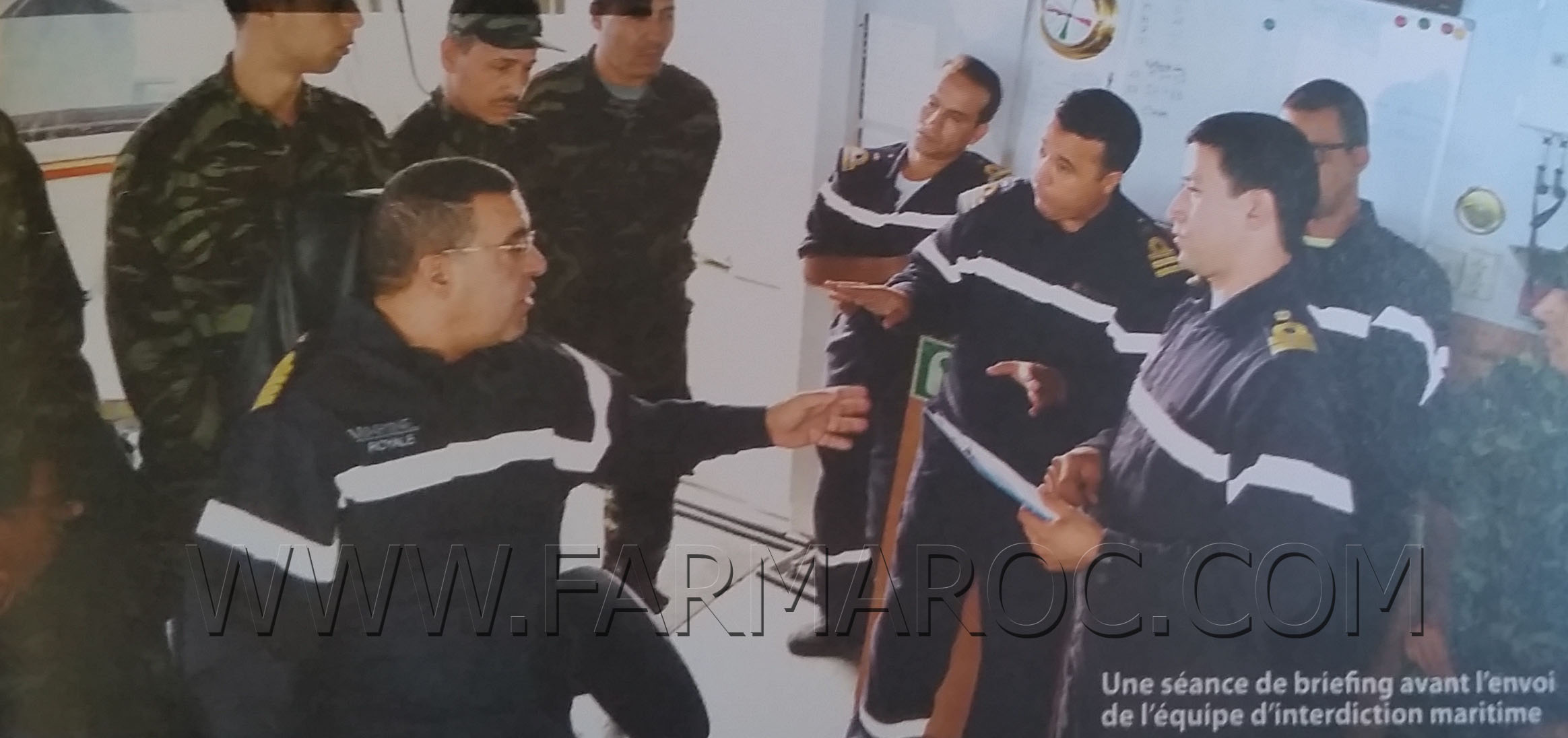 OAz23F1.jpg