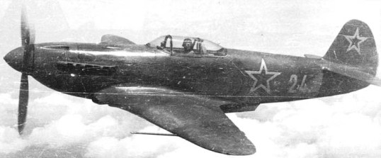 yak3-12.jpg