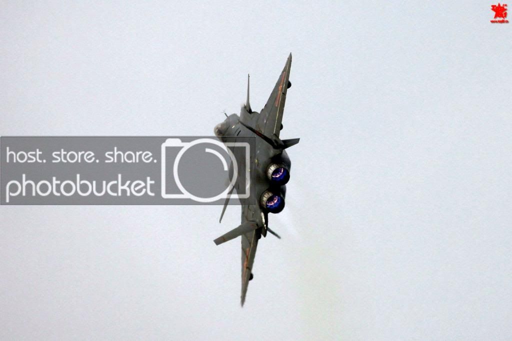 China-J-203.jpg