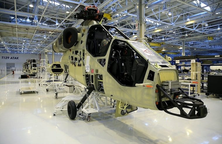 atak_2.jpg