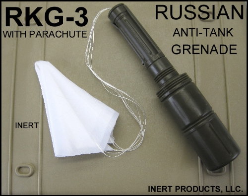 RKG-3_GRENADE_WITH_PARACHUTE.JPG