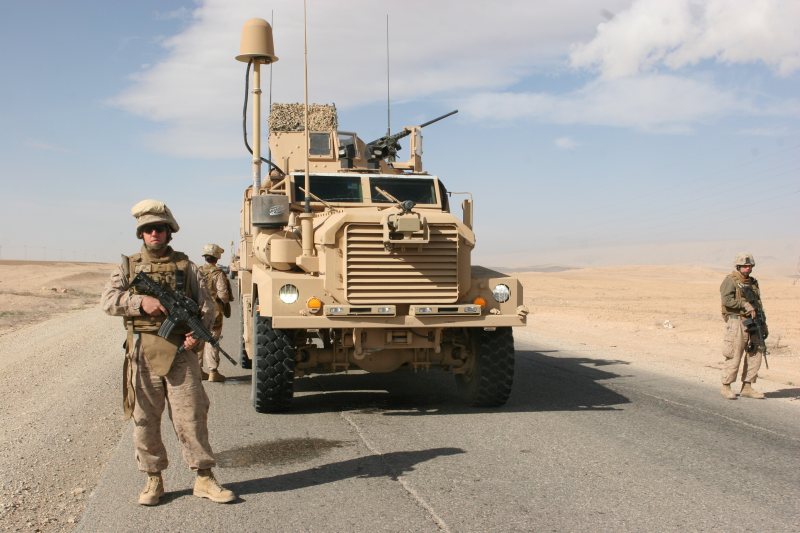 mrap_sinjar090212-m-8077b-148.jpg