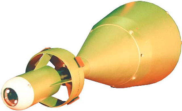 Azov-27N-Laser-Seeker-KAB-1S.jpg