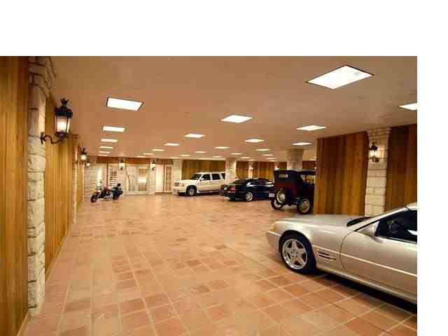 zardari-home-dubai.jpg