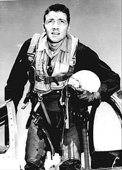 JohnBoyd_Pilot.jpg